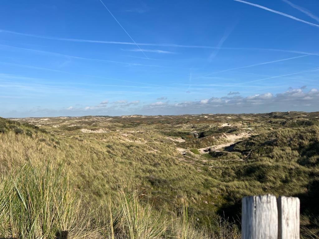 Aan Zee Op 150 Meter *