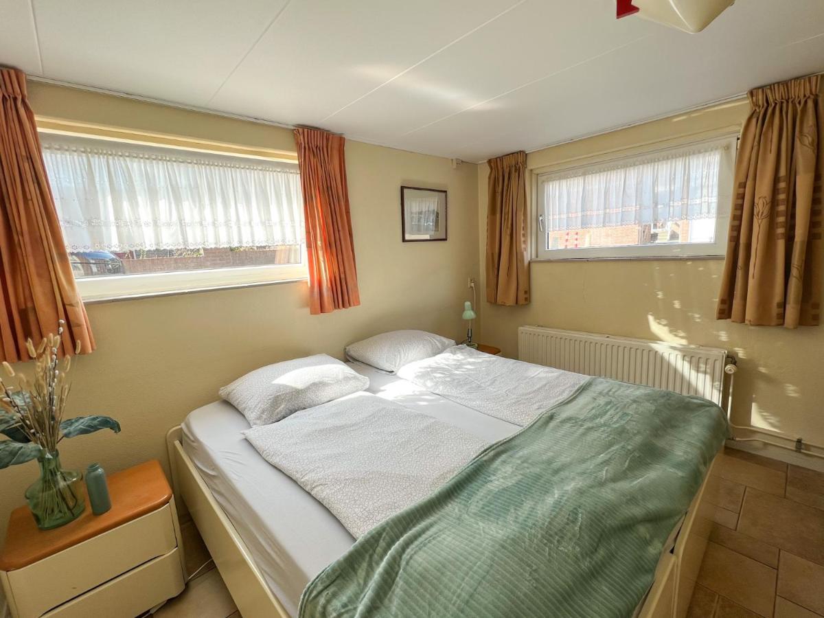 Apartment Aan Zee Op 150 Meter *